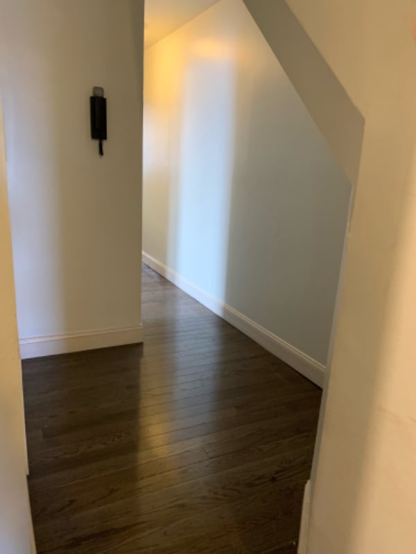 Photo - 1637 N 33rd St Apartment