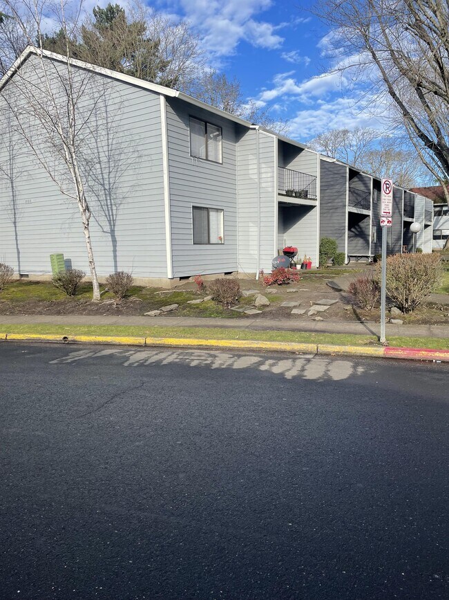 Building Photo - 12625 SW Colony Ln