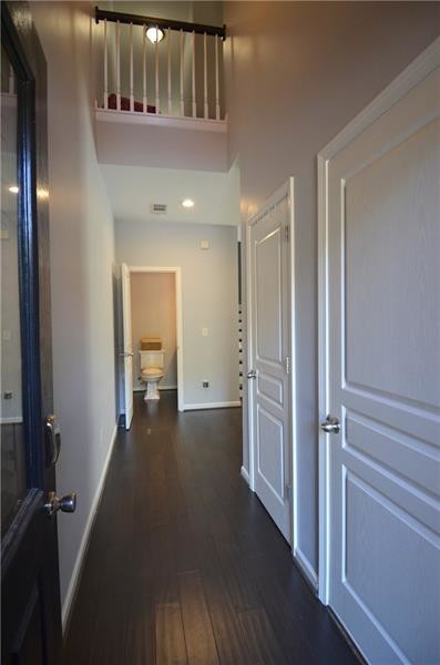 Foto del edificio - 1143 Miss Irene Ln NW