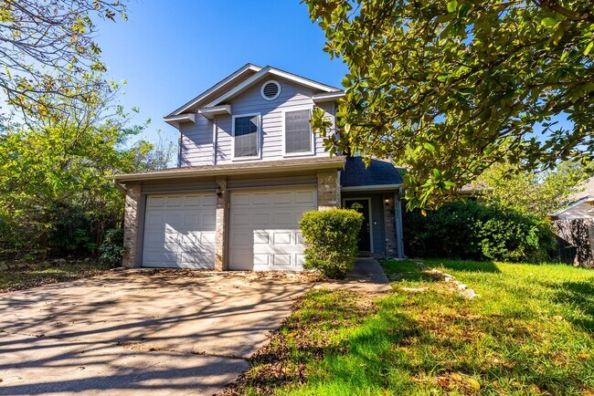 Building Photo - Experience Comfort, Character, and Convenience in This Beautifully Appointed South Austin Home!
