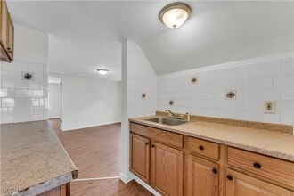 Building Photo - 3571 W 69th St