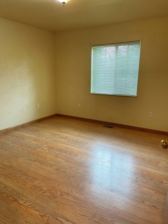 Foto del edificio - 2232 E Shoshone Ave