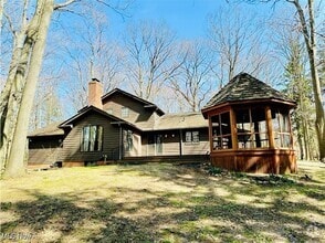 Building Photo - 7511 Brigham Rd
