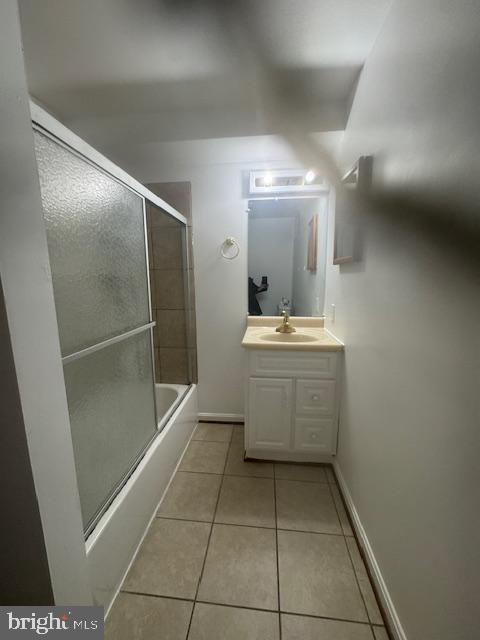 Foto del edificio - 915 N Forest Trail