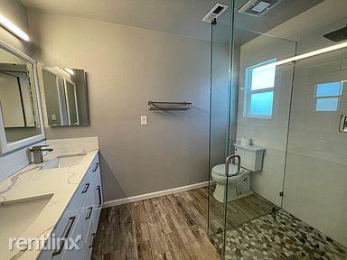 Building Photo - 4 br, 2 bath House - 1008 Fox Meadow Way
