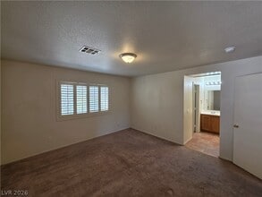 Building Photo - 10021 Via Toro Ave