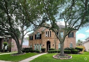 Building Photo - 2618 Landera Ct