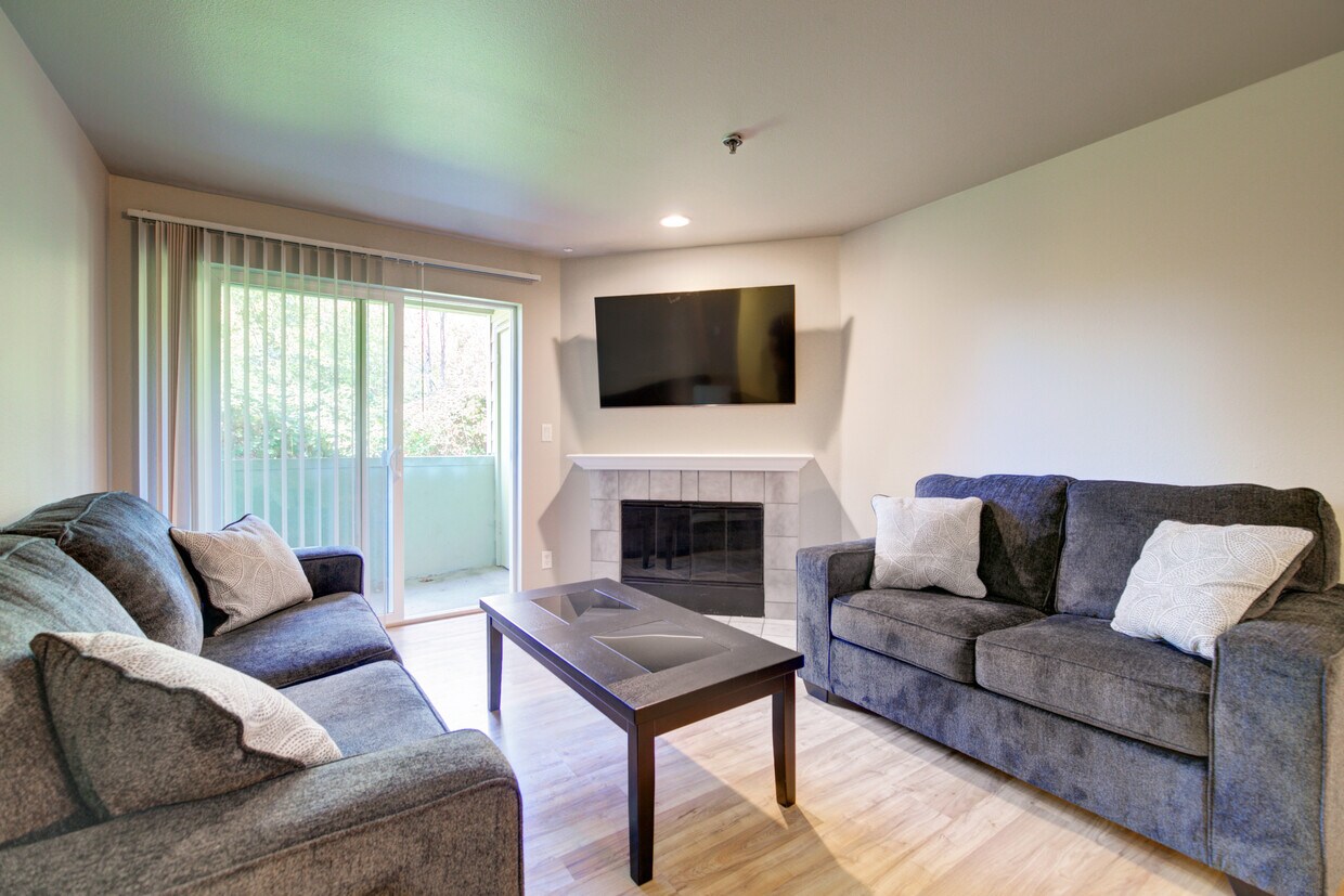 975 Aberdeen Ave NE Unit D102, Renton, WA 98056 Condo for Rent in