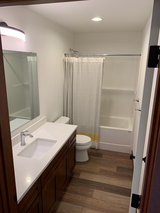 11323 Holden Rd SW, Lakewood, WA 98498 House Rental in Lakewood, WA