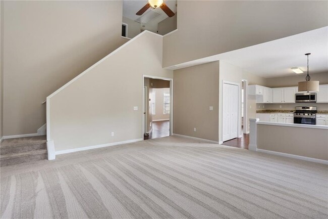 Foto del edificio - 13638 Weycroft Cir