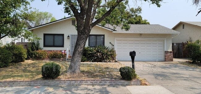 Building Photo - 6138 Greenfield Ln