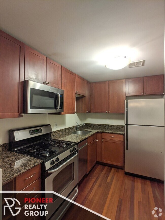 Apartments for Rent in Addison IL 71 Rentals