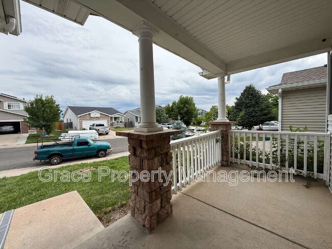 Building Photo - 19859 Montview Dr