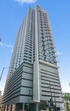 Building Photo - 235 W Van Buren St