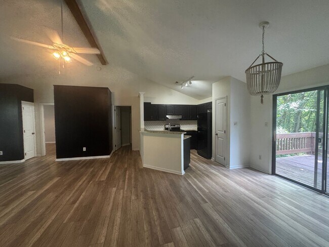 Building Photo - 8821 Kishorn Ct