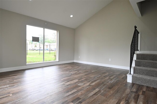 Foto del edificio - 12459 W Village Dr