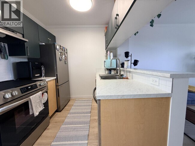 Photo du bâtiment - 1503 W 66th Ave