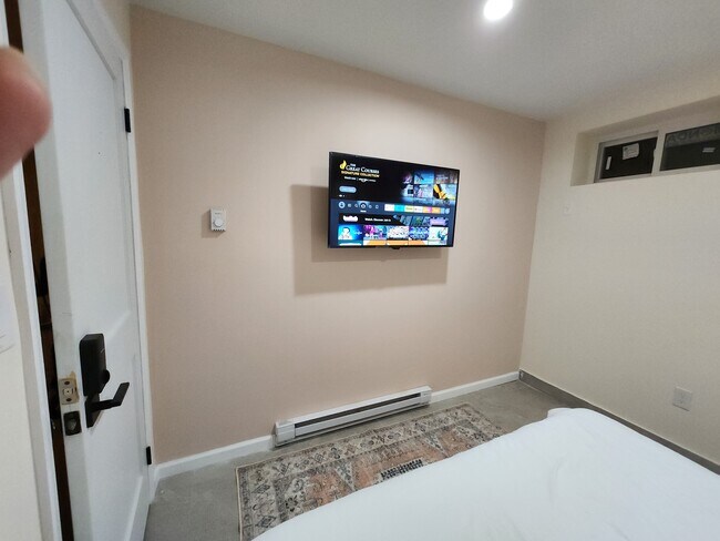 Foto del edificio - 11922 190th St