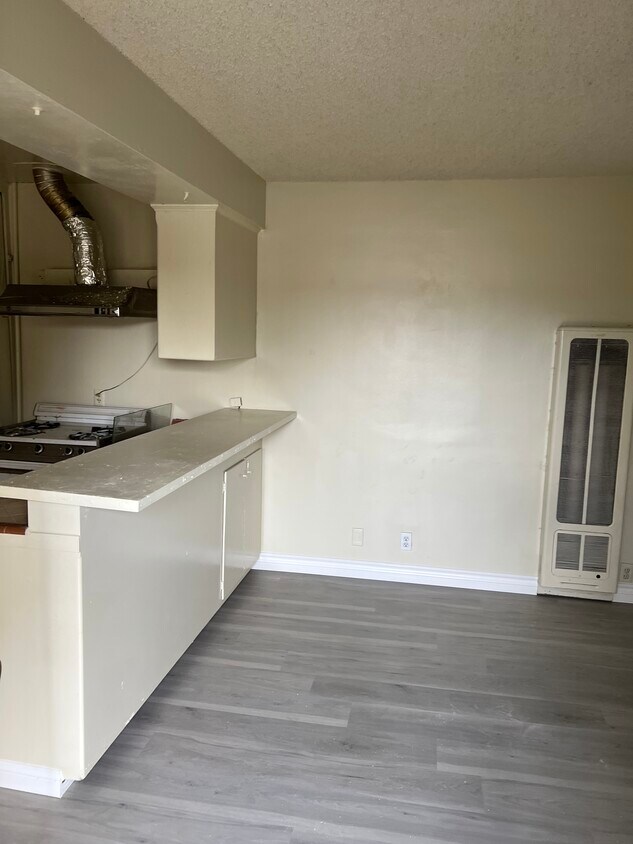 Foto principal - 116 W Emerson Ave