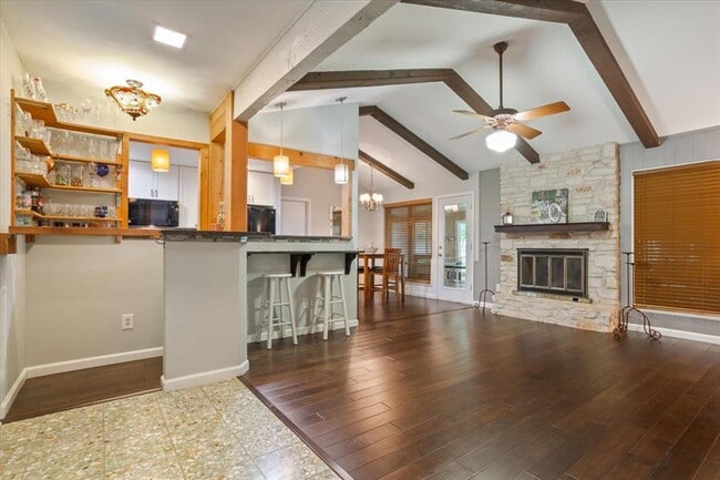 Building Photo - 1204 Lime Rock Dr
