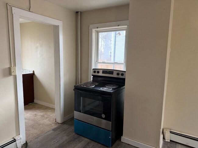 Foto del edificio - 13 Moores Ct