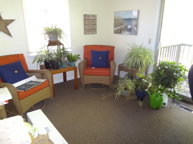 Building Photo - 1519 Cambria Dr