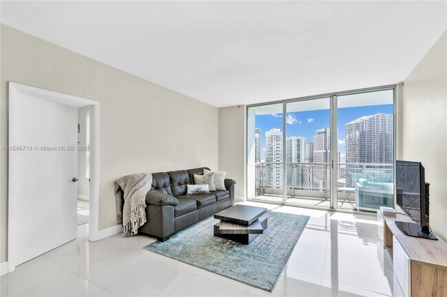 Foto del edificio - 90 SW 3rd St