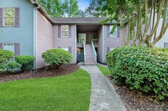 Building Photo - 7911 Windfern Ct