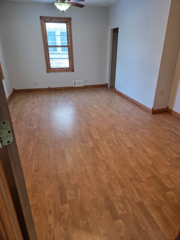 Building Photo - 2000 44th St