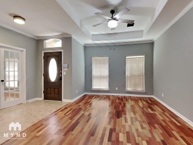 Building Photo - 8014 Winter Park