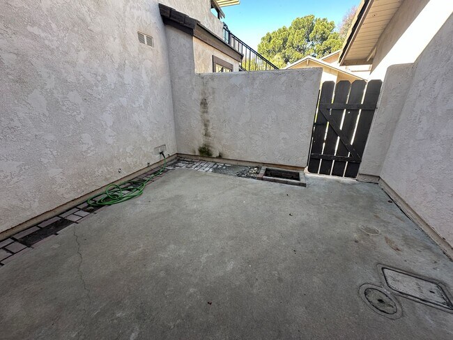 Foto del edificio - Prime Westchester living!