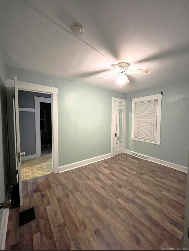 Foto del edificio - 7 Willoughby St