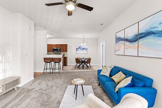 Building Photo - Birchfield