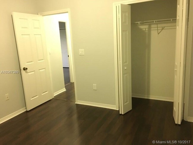 Foto del edificio - 15270 SW 30th Terrace