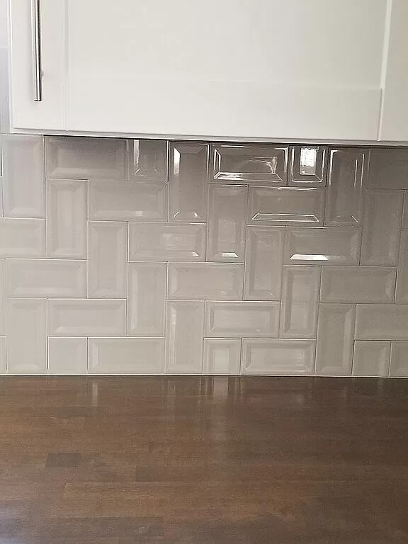 Foto del edificio - 810 Santa Cruz Dr