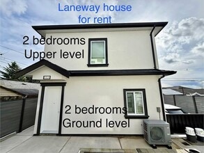 Building Photo - 1538 61st Av E