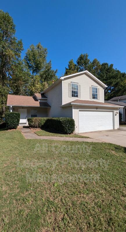 Building Photo - 748 Kilkenny Cir