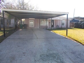 Building Photo - 8152 Garland St