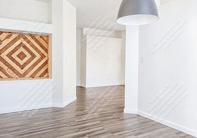 Building Photo - 3 br, 2 bath House - 101 Rio Vista Cv