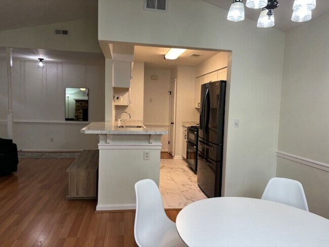 Foto del edificio - Ocean Lakes