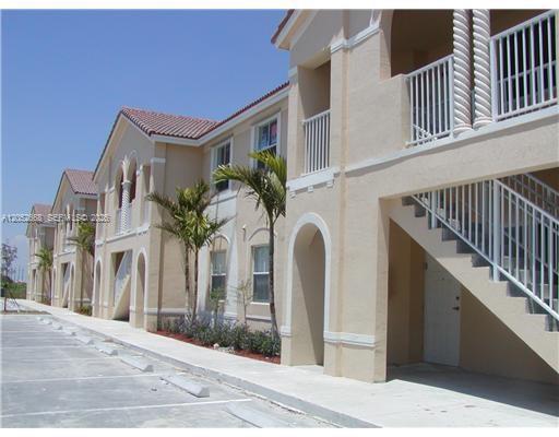 Foto del edificio - 2925 SE 16th Ave