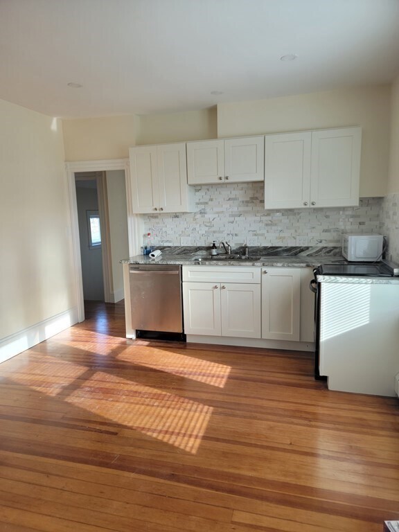 Foto del edificio - 61 Spring St