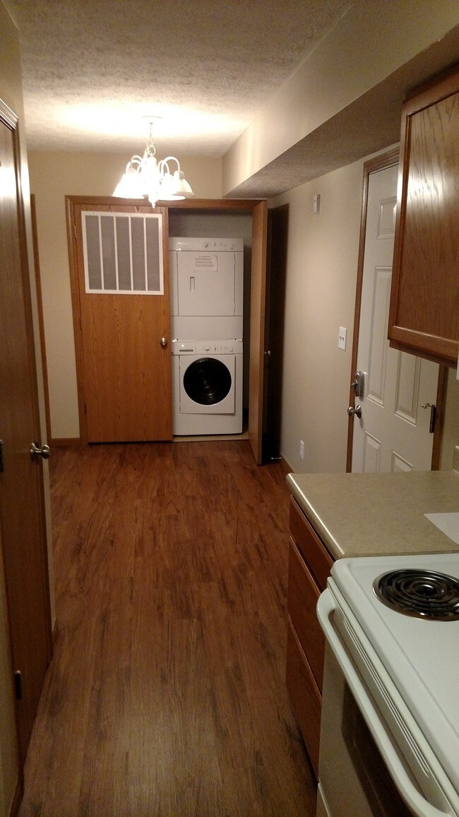 901 N 6th St Unit 14, Lafayette, IN 47904 Room for Rent in Lafayette