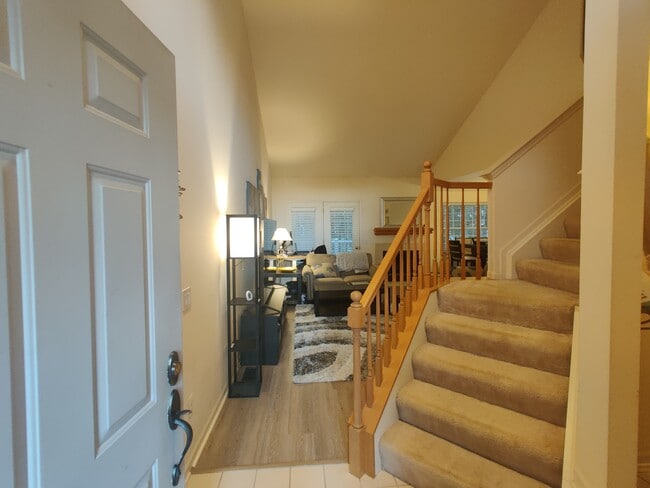 Foto del edificio - 1138 Fairways Blvd