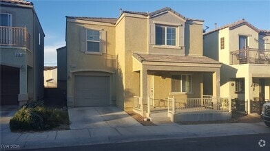 Building Photo - 9100 Pearl Cotton Ave