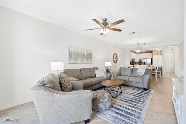 Building Photo - 17829 Woodland Ct