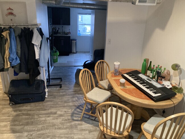 Foto del edificio - 2019 N 2nd St