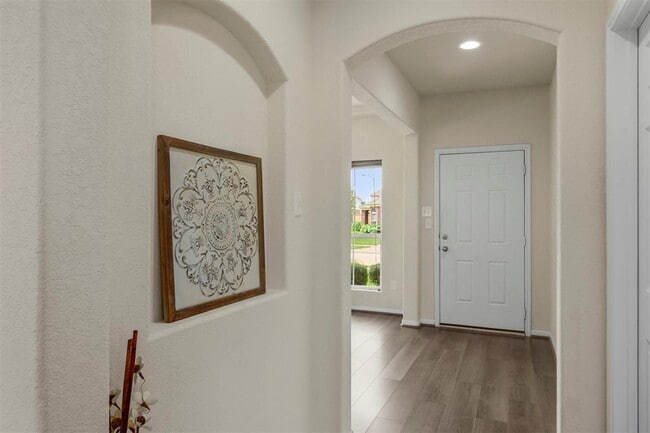 Foto del edificio - 11011 Chestnut Path Way