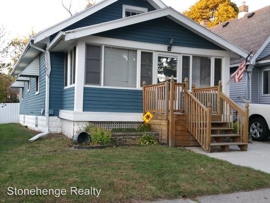 Foto principal - 1720 Wychwood St