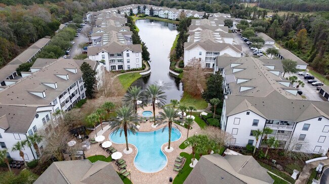 Foto del edificio - 4800 Seascape Way